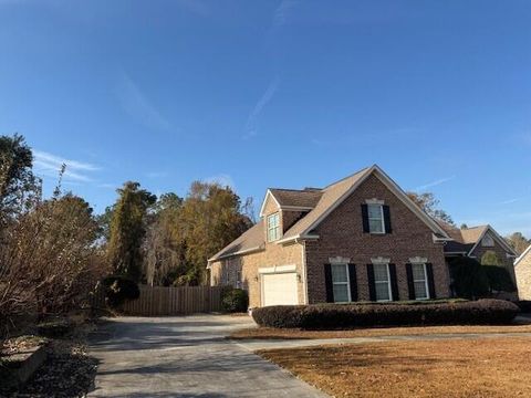 Tiny photo for 304 Pump House Road, Evans, GA 30809 (MLS # 549531)