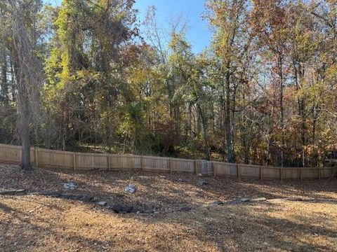 Tiny photo for 304 Pump House Road, Evans, GA 30809 (MLS # 549531)