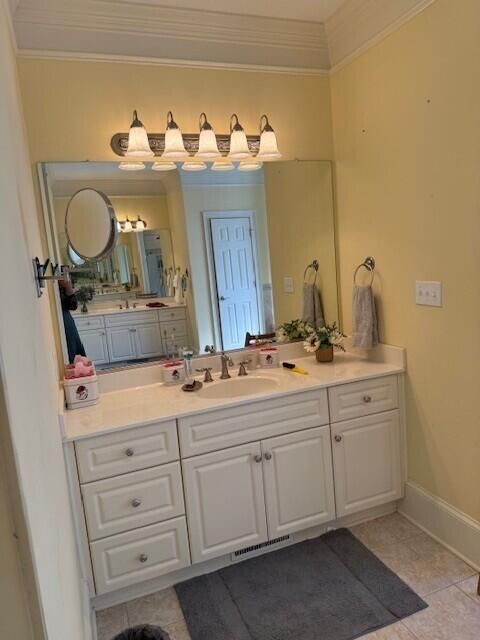 Tiny photo for 304 Pump House Road, Evans, GA 30809 (MLS # 549531)