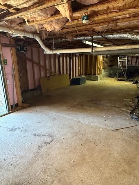 Tiny photo for 304 Pump House Road, Evans, GA 30809 (MLS # 549531)