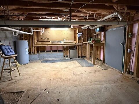 Tiny photo for 304 Pump House Road, Evans, GA 30809 (MLS # 549531)