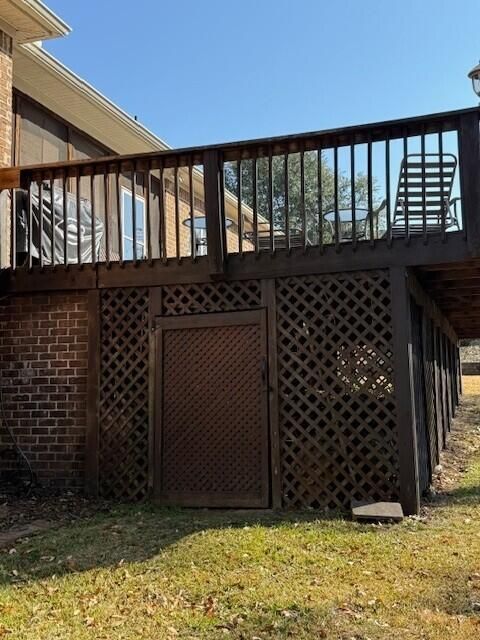 Tiny photo for 304 Pump House Road, Evans, GA 30809 (MLS # 549531)
