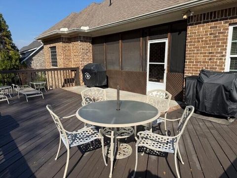 Tiny photo for 304 Pump House Road, Evans, GA 30809 (MLS # 549531)