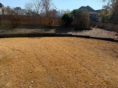 Tiny photo for 304 Pump House Road, Evans, GA 30809 (MLS # 549531)