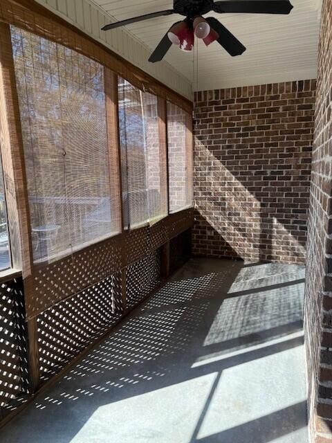 Tiny photo for 304 Pump House Road, Evans, GA 30809 (MLS # 549531)