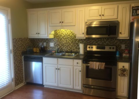 Tiny photo for 264 Lynbrook Way, Grovetown, GA 30813 (MLS # 550154)