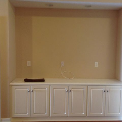 Tiny photo for 264 Lynbrook Way, Grovetown, GA 30813 (MLS # 550154)