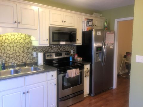 Tiny photo for 264 Lynbrook Way, Grovetown, GA 30813 (MLS # 550154)