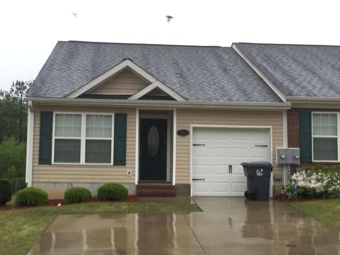 Photo of 264 Lynbrook Way, Grovetown, GA 30813 (MLS # 550154)