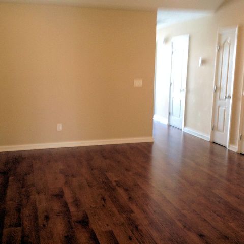 Tiny photo for 264 Lynbrook Way, Grovetown, GA 30813 (MLS # 550154)