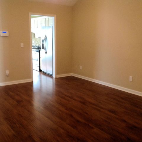 Tiny photo for 264 Lynbrook Way, Grovetown, GA 30813 (MLS # 550154)