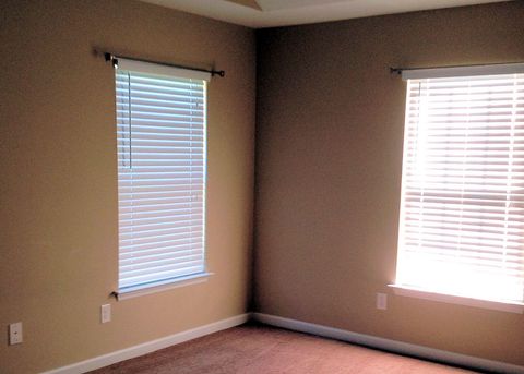 Tiny photo for 264 Lynbrook Way, Grovetown, GA 30813 (MLS # 550154)