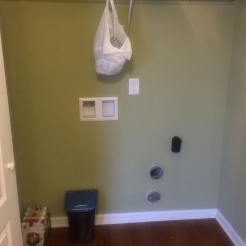 Tiny photo for 264 Lynbrook Way, Grovetown, GA 30813 (MLS # 550154)