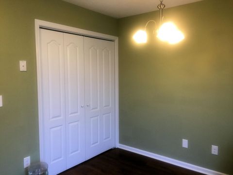 Tiny photo for 264 Lynbrook Way, Grovetown, GA 30813 (MLS # 550154)