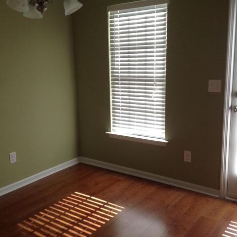 Tiny photo for 264 Lynbrook Way, Grovetown, GA 30813 (MLS # 550154)