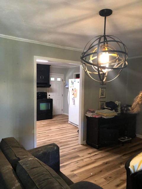 Tiny photo for 2859 Lumpkin Road, Augusta, GA 30906 (MLS # 548476)