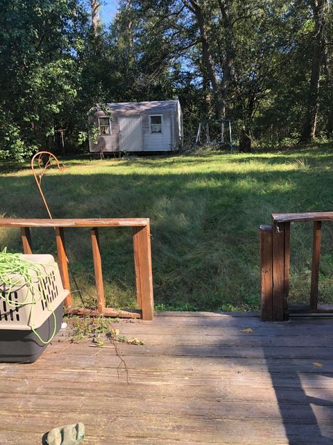 Tiny photo for 2859 Lumpkin Road, Augusta, GA 30906 (MLS # 548476)