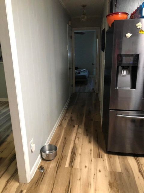 Tiny photo for 2859 Lumpkin Road, Augusta, GA 30906 (MLS # 548476)
