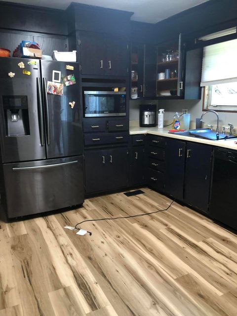 Tiny photo for 2859 Lumpkin Road, Augusta, GA 30906 (MLS # 548476)