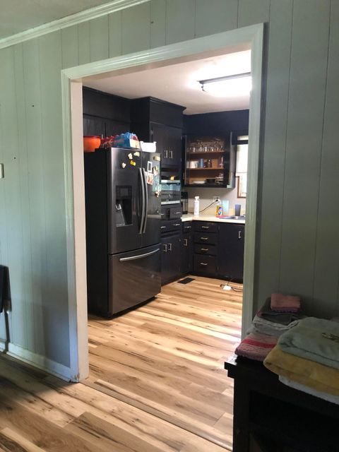 Tiny photo for 2859 Lumpkin Road, Augusta, GA 30906 (MLS # 548476)