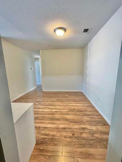 Tiny photo for 1017 Stevens Creek Road, Augusta, GA 30907 (MLS # 548841)