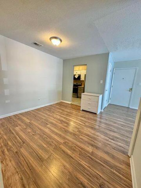 Tiny photo for 1017 Stevens Creek Road, Augusta, GA 30907 (MLS # 548841)