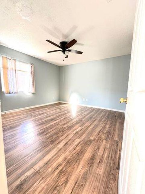 Tiny photo for 1017 Stevens Creek Road, Augusta, GA 30907 (MLS # 548841)