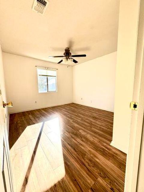 Tiny photo for 1017 Stevens Creek Road, Augusta, GA 30907 (MLS # 548841)