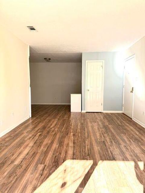 Tiny photo for 1017 Stevens Creek Road, Augusta, GA 30907 (MLS # 548841)