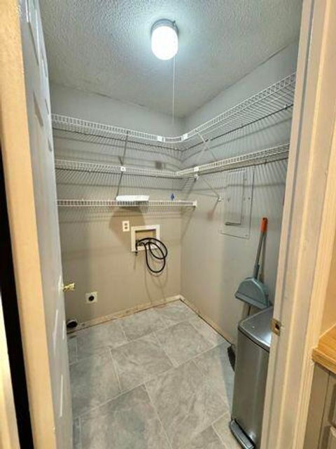 Tiny photo for 1017 Stevens Creek Road, Augusta, GA 30907 (MLS # 548841)