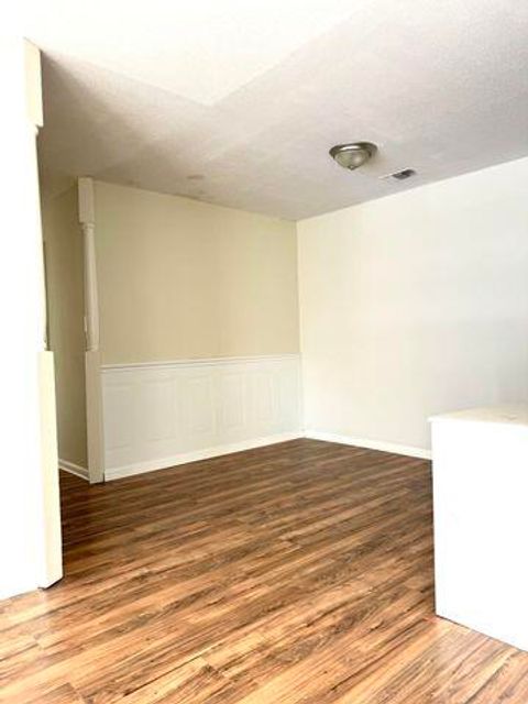 Tiny photo for 1017 Stevens Creek Road, Augusta, GA 30907 (MLS # 548841)