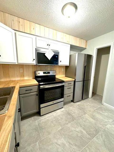 Tiny photo for 1017 Stevens Creek Road, Augusta, GA 30907 (MLS # 548841)