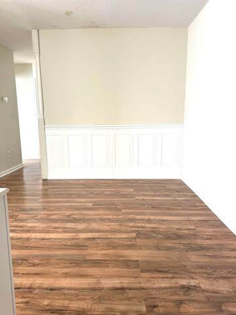 Tiny photo for 1017 Stevens Creek Road, Augusta, GA 30907 (MLS # 548841)