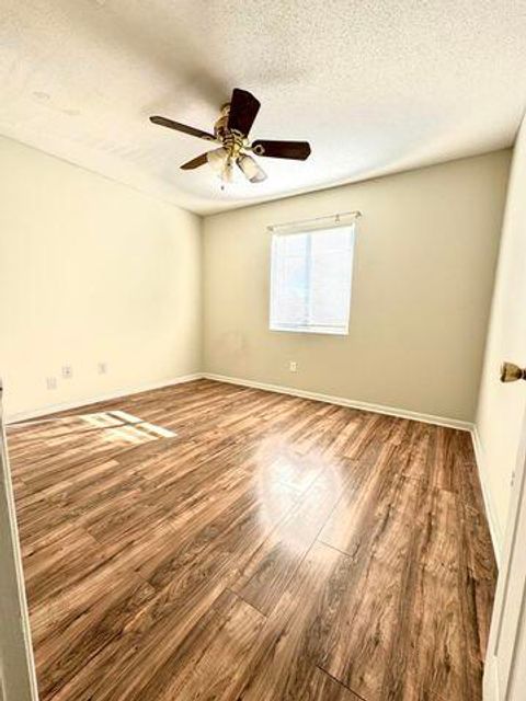 Tiny photo for 1017 Stevens Creek Road, Augusta, GA 30907 (MLS # 548841)