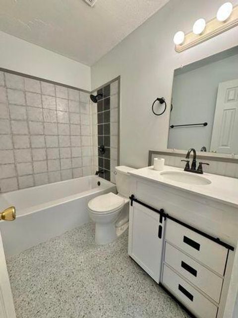 Tiny photo for 1017 Stevens Creek Road, Augusta, GA 30907 (MLS # 548841)