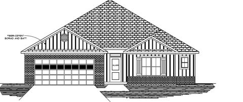 Photo of 7258 Paisley Circle, Graniteville, SC 29829 (MLS # 543919) Photo of 7258 Paisley Circle, Graniteville, SC 29829 (MLS # 543919)