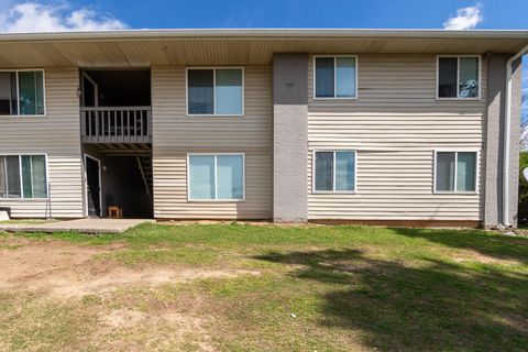 Photo of 2219 Walden Drive, Augusta, GA 30904 (MLS # 553802)