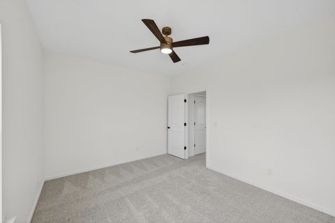 Tiny photo for 677 Turning Crest Lane, Graniteville, SC 29829 (MLS # 551310)