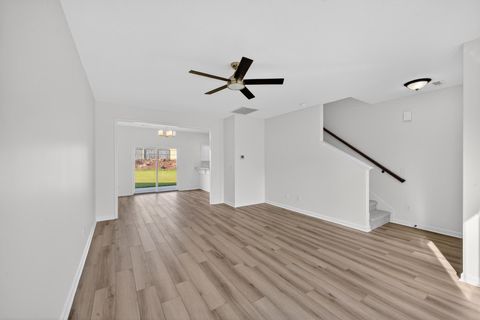 Tiny photo for 677 Turning Crest Lane, Graniteville, SC 29829 (MLS # 551310)