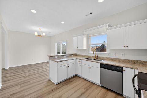 Tiny photo for 677 Turning Crest Lane, Graniteville, SC 29829 (MLS # 551310)