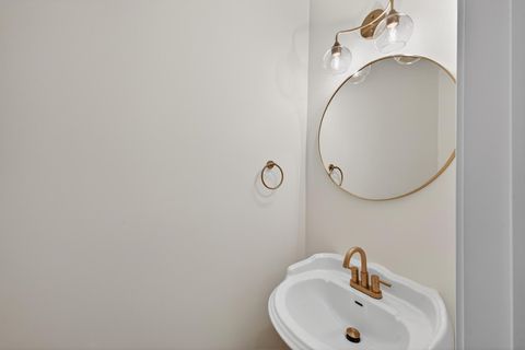 Tiny photo for 677 Turning Crest Lane, Graniteville, SC 29829 (MLS # 551310)