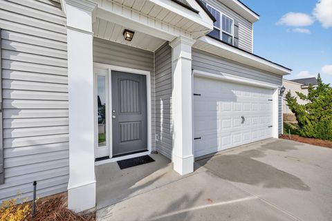 Tiny photo for 677 Turning Crest Lane, Graniteville, SC 29829 (MLS # 551310)