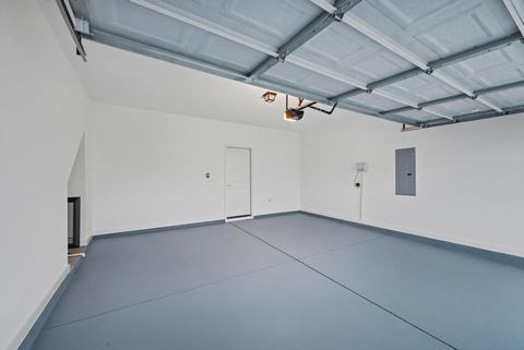 Tiny photo for 677 Turning Crest Lane, Graniteville, SC 29829 (MLS # 551310)