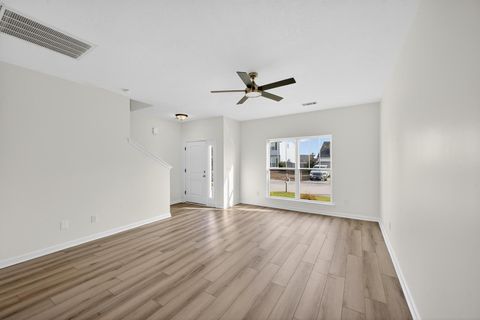 Tiny photo for 677 Turning Crest Lane, Graniteville, SC 29829 (MLS # 551310)