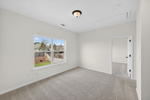 Tiny photo for 677 Turning Crest Lane, Graniteville, SC 29829 (MLS # 551310)