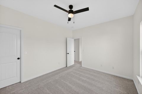 Tiny photo for 677 Turning Crest Lane, Graniteville, SC 29829 (MLS # 551310)