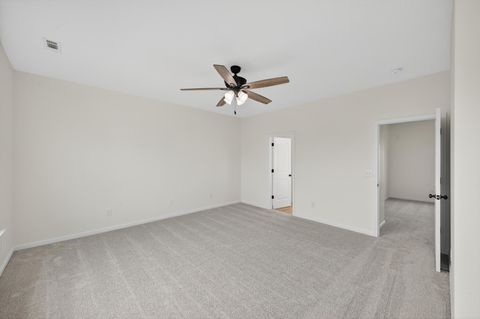 Tiny photo for 677 Turning Crest Lane, Graniteville, SC 29829 (MLS # 551310)