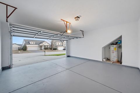 Tiny photo for 677 Turning Crest Lane, Graniteville, SC 29829 (MLS # 551310)