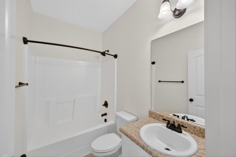 Tiny photo for 677 Turning Crest Lane, Graniteville, SC 29829 (MLS # 551310)