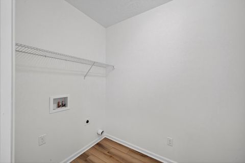 Tiny photo for 677 Turning Crest Lane, Graniteville, SC 29829 (MLS # 551310)